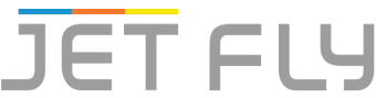 JET FLY Airline GmbH