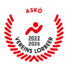 Vereinslorbeer