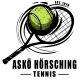 ASKÖ Hörsching Tennis