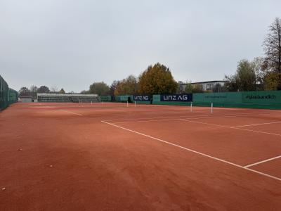 Winterschlaf
